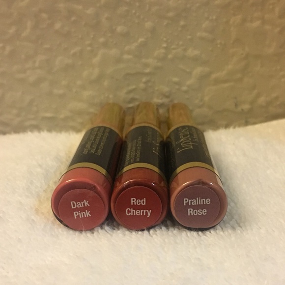 ❤️ BOGO Sale ❤️ LipSense Kits - Picture 8 of 8